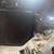 1977–Chevy. 350  Turbo Automatic  Transmission and 350 Engine Block 15 thumbnail