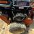 Ditch witch 100sx 12 thumbnail