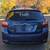 2012 Subaru Impreza Hatchback Sport 2.0i Premium AWD SUV Auto 4 thumbnail