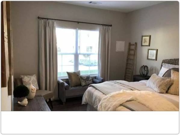 $1,475 / 2 habitaciones - 984 pies² - ¡Listo para ver ahora! Visite nuestra comunidad hoy mismo! (Grovetown)63825470610305122