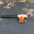 Leaf blower 2 thumbnail
