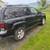 2002 Trailblazer 2 thumbnail