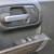 2021 Chevrolet Silverado 1500 Diesel Chevy Truck RST Crew Cab 8 thumbnail