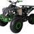 NEW Outlander Max 125CC LARGE SIZE KIDS SPORT ATV - Best Warrantee! 8 thumbnail