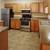 Minot ND, 3 BD, Pet Friendly with Pet Deposit 6 thumbnail