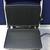 Breville Stainless Steel Panini Duo Press 2 thumbnail