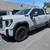 2024 GMC Sierra 3500HD AT4 6.6 Duramax Diesel 4x4 Loaded    1 thumbnail