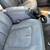 1998 Dodge Durango magnum 5 thumbnail