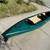 2 person Old Town Twin Otter Kayak 2 thumbnail