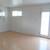 Studio w/Assigned Front-dr Parking, W/D Use, WiFi, Some Utilities 4 thumbnail