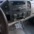 2010 Chevy Duramax Truck 3500 5 thumbnail