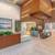 Find Your Next Home At Allegro Towers 13 thumbnail