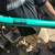 COOLER BEER 6 pack FOAM INSULATE vinatge 80s TUBE IT 1 thumbnail