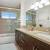 2 Bedroom 2 Bath in Newport Beach * Paddleboards& Kayaks Available 21 thumbnail