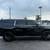 * 2016 CHEVROLET SUBURBAN $800 DOWN $95/WEEKLY 6 thumbnail