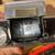 Alpa Reflex Camera, with Angenieux Alitar Type S1 1.8/50m lens 9 thumbnail