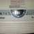 Window Air Conditioner Unit Portable 1 thumbnail