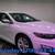 2024 Chevrolet Malibu LT Sedan 1 thumbnail
