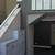 OFFICE SPACE FOR RENT - HILLVIEW PROFESSIONAL BUILDING 3 thumbnail