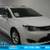 2020 Chrysler Pacifica Limited 4 thumbnail