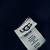 NEW WITH TAG UGG SMALL BLACK SHERPA BEANIE 9 thumbnail