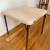 Lifetime Kids Activity Table Set - Folding & Easy Clean 2 thumbnail