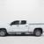 2024 Toyota Tacoma 4WD 4x4 Truck SR5 Crew Cab 11 thumbnail