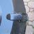 Vevor Peat Moss Spreader 6 thumbnail