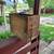 Mobile Oil Gargoyle Box Crates, 2-B, BB, A, E 3 thumbnail