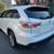 2015 Toyota Highlander XLE 8 thumbnail