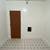 Private SRO Room near North Beach, Chinatown & Financial District 6 thumbnail