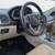 2017 Jeep Grand Cherokee  Limited SUV 10 thumbnail