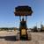 Cat 963 D Track Loader - Crawler Loader 10 thumbnail