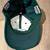 NWT Green Bay Packers Baseball Hats, Football Trucker Caps, 2 Vintage 24 thumbnail