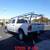 2015 Ram 2500 ~ Rack ~ 4x4 ~ Crew Cab ~ Only 76K Miles! 3 thumbnail