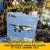 radio controlled airplane and EDF Jets on special deals 7 thumbnail
