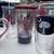 16oz Tervis Tumblers OR ceramic mugs 9 thumbnail