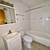 Penn Street Verona Apartment Rental 6 thumbnail