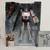 Transformers Megatron tank lot: G2, Combiner Wars, Generations 2 thumbnail
