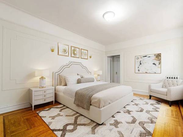 $895 / 1br - Sunny One Bedroom Close to Inner Sunset Shopping (inner sunset / UCSF)63813662984065120