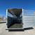 2026 Calico 3-Horse 16x6x7 BP Horse Trailer 5 thumbnail
