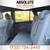 2008 Hyundai Santa Fe GLS 4dr SUV 9 thumbnail