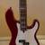 Lakland Skyline 44-64 Custom PJ 1 thumbnail