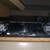 Pioneer Premier keh-p690 cassette car stereo deck radio Old school 1 thumbnail