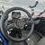 *2023 Brand New Linhai Massimo T-Boss 550F UTV* 12 thumbnail