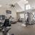 On-Site Maintenance, Business Center, W/D Hookup 6 thumbnail