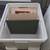 File storage boxes 2 thumbnail