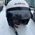 Several helmets good condition 10 thumbnail