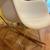 Replica Eames rocking chair 3 thumbnail