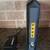 Netgear Nighthawk AC1900 WiFi  DOCSIS 3.0 Cable Modem Router 4 thumbnail